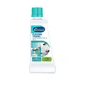 1 x Dr. Beckmann Flecken-Teufel Schmiermittel & Öl 50ml