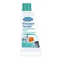 Dr. Beckmann Fleckenteufel Schmiermittel & Öle - 50 ml