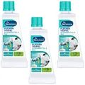 3x Dr. Beckmann Fleckenentferner 50ml Fleckenteufel Schmiermittel & Öle #05