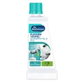 Odplamiacz precyzyjny Dr Beckmann do plam z smaru, smoły i oleju 50 ml