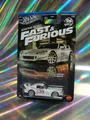 Honda S 2000 🔥🏆🔥 HW   Graphic Remix  Fast & Furious 2025 ovp/neu 1:64