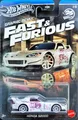 Hot Wheels JBY44 Fast & Furious Honda S2000