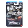 Fast Furious Grafik Remix Modellauto Honda S2000 1:64 8Cm Hot Wheels JBY44