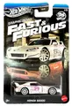 Hot Wheels Honda S2000 Fast & Furious Graphic 1/5 1:64 Modellauto Spielzeug JDM