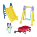 Bluey - Mini Playset (90078)