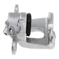 34116860263 Bremssattel Vorne Links für BMW Serie 2 Und X1