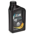 1L 1 Liter PETRONAS SELENIA MULTIPOWER GAS 5W-40 Motoröl MOPAR FIAT 9.55535-T2