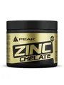 PEAK Zink Chelat