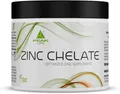 Peak Performance Zinc Chelat, 180 Tabletten