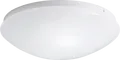 MCS-1453558 - Deckenleuchte, E27, dreiflammig