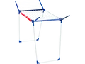LEIFHEIT 81514 Wäscheständer