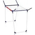 Standtrockner Pegasus 180 Solid - Blau
