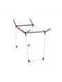 LEIFHEIT Pegasus Drying Rack - 180