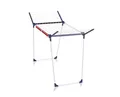 LEIFHEIT 81514 Pegasus 180 Solid Wäscheständer #1906881