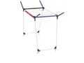 Leifheit Standtrockner Pegasus 180 Solid Wäscheständer Flügelwäscheständer 18m
