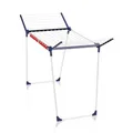 Leifheit Droogrek Pegasus 180 Feststoff