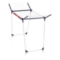 Leifheit Pegasus 180 Classic Stand-Wäschetrockner