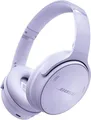 Bose QuietComfort - Kopfhörer mit Mikrofon - ohrumschließend - Bluetooth - kabelgebunden, kabellos - aktive Rauschunterdrückung