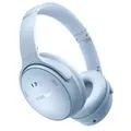 Bose QuietComfort - Kopfhörer mit Mikrofon - ohrumschließend