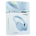 QuietComfort - Moonstone Blue