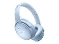 Bose Quiet Comfort Over-Ear-Kopfhörer, Blau 884367-1300