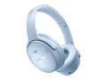 Bose Quiet Comfort Over-Ear-Kopfhörer, Blau