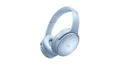 Bose Quiet Comfort Over-Ear-Kopfhörer, Blau