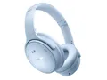 017817850506 Bose QC Headphones blue Bose