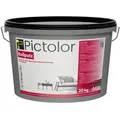Pictolor@ Streichputz Rollputz 20 kg Grob