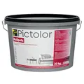 Pictolor Streichputz 20kg grob