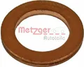 Original METZGER Dichtring 3211