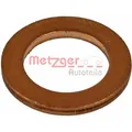 1x Dichtring METZGER 3211 passend für