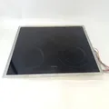 Siemens Kochfeld Elektro Herdset EA645GN17 iQ513 Energiesparend modernes Design