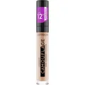 Catrice - Flüssiger High-Coverage Concealer Camouflage