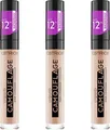 Catrice Liquid Camouflage High Coverage Concealer 007 5 ml