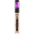 Catrice Liquid Camouflage High Coverage Concealer (007 Natural Rose) (228430)