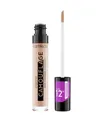 CATRICE Liquid Camouflage Concealer 5 ml Nr. 007 - Natural Rose
