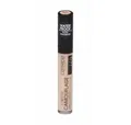 Catrice Make-up Camouflage 12h 5ml