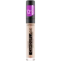 CATRICE Camouflage Liquid Concealer 007 Natural Rose 5ml