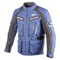 GMS Jacke Track Light (Herren, M) (ZG51013-043-M)