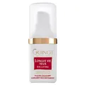 Guinot Soin des Yeux Yeux