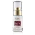 Guinot Longue Vie Yeux Eye Lifting Smoothing Eye Care 15ml