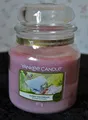 Yankee Candle  SUNNY DAYDREAM,  411g