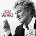 Rod Stewart Soulbook (CD) Album (US IMPORT)