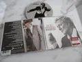 Rod Stewart Soulbook CD Album 2009 Love Train Same Old Song Tracks Of My Tears