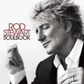 Rod Stewart: Rod Stewart: Soulbook -   - (CD / S)