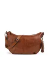 Spikes & Sparrow Apache Sian | Beuteltasche - Damen | braun 58711147