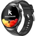 Knauermann PRO 4 (2026) (47 mm) (61213650)