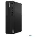 Lenovo ThinkCentre M90s Gen 3 11TX - SFF - Core i7 12700 / 2.1 GHz - vPro Enterprise - RAM 16 GB - SSD 512 GB - TCG Opal Encryption, NVMe, Performa... - Schwarz