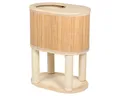 Europet-Bernina Kratzbaum Kratzbaum Bamboo Tori 75 beige